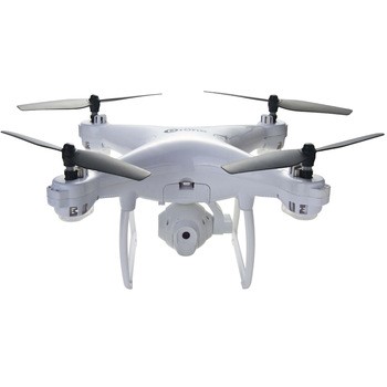 Commercial UAV For Sale Tarzana 
      CA 91356